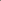 Bengali Handloom Tussar Silk Saree (Grey)