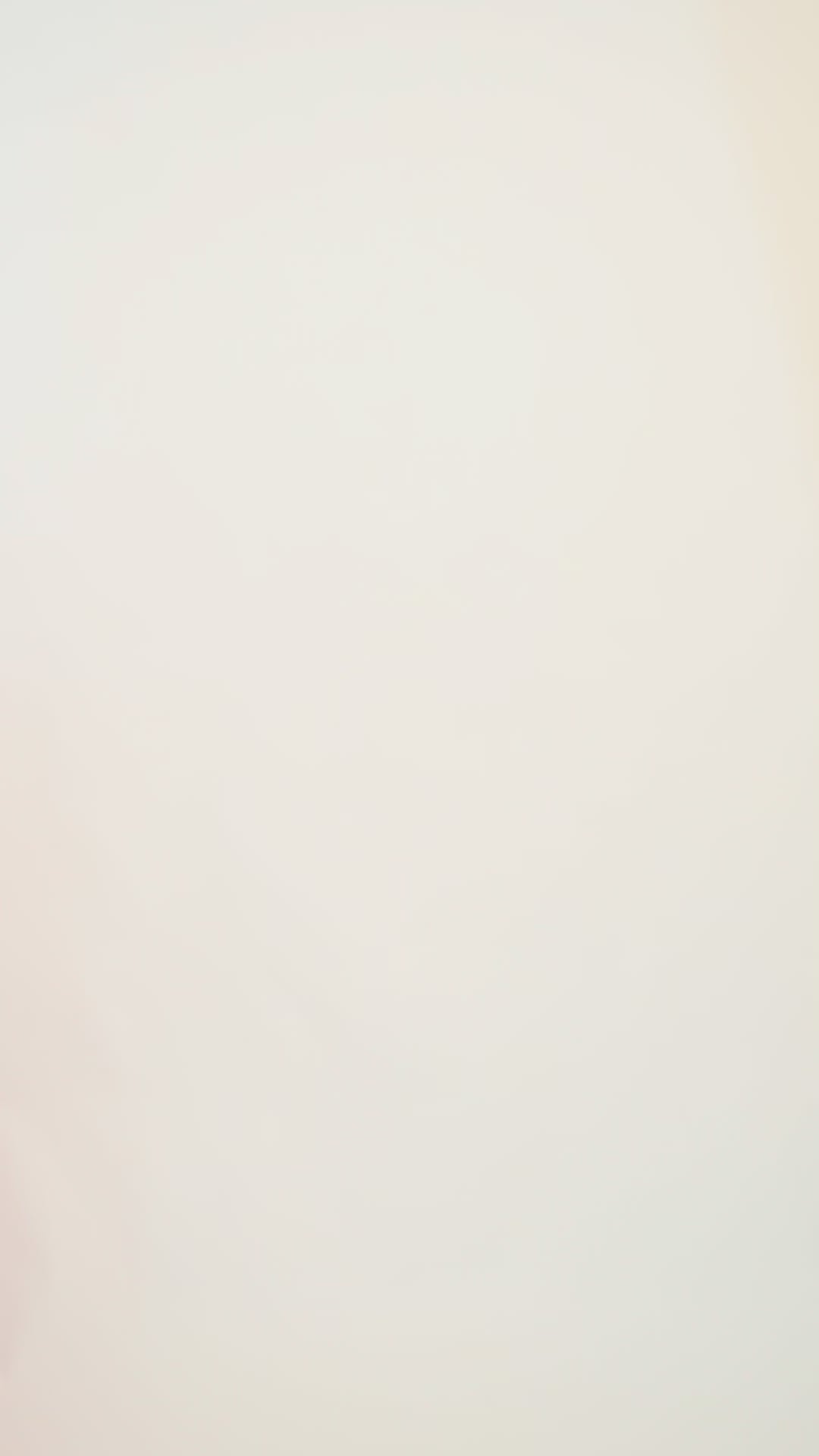 Banarasi Silk Saree(Rani Pink, Shikargah)