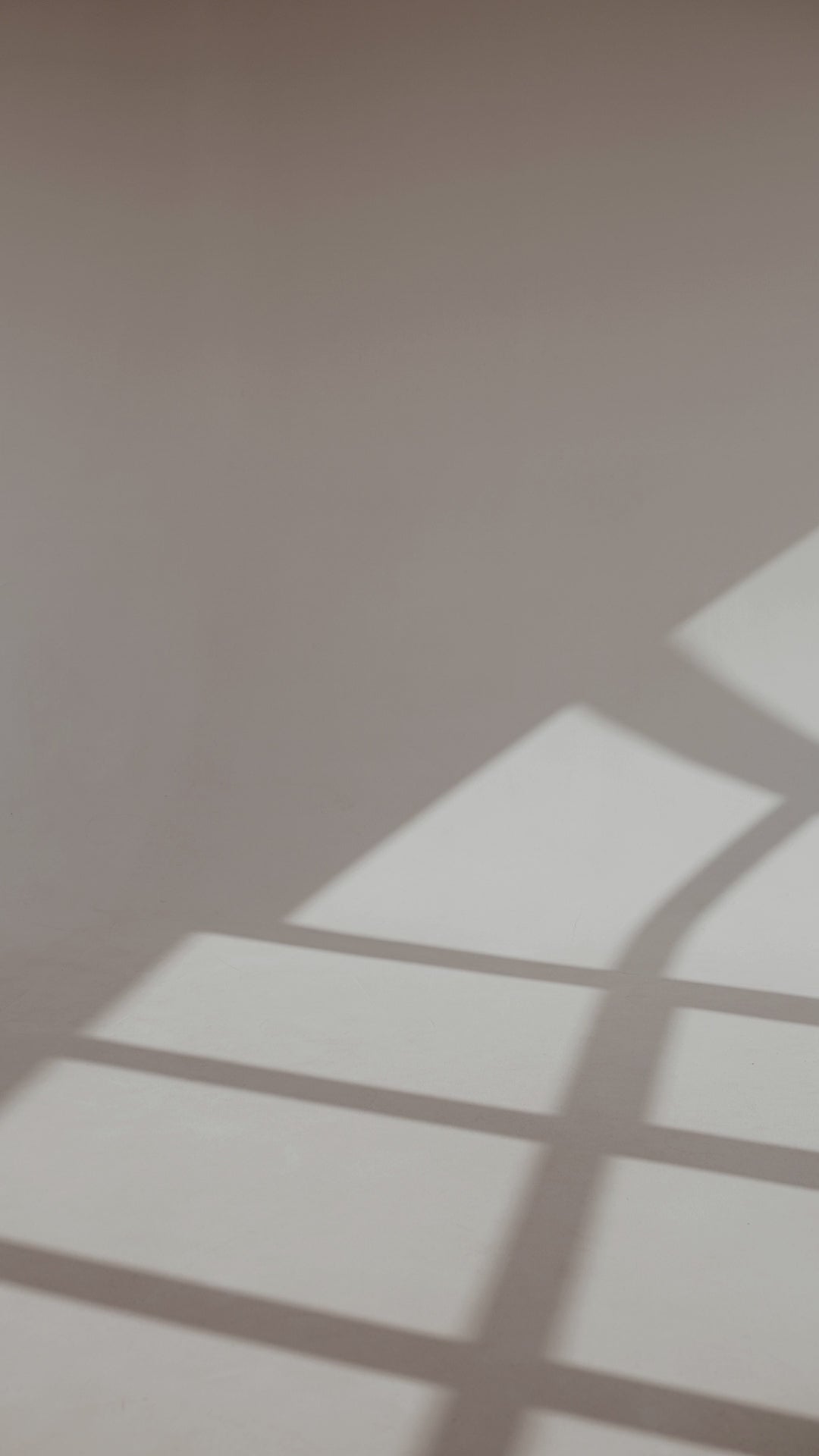 Mul Chikankari Suit with Panel Work (3 Piece, Unstitched, White/Yellow)